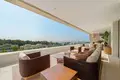 Жилой квартал SkyVilla 6
