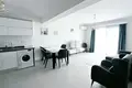 Apartamento 2 habitaciones 76 m² Trikomo, Chipre del Norte