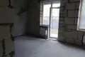 Apartamento 1 habitación 39 m² Odesa, Ucrania