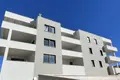 Apartamento 93 m² Croacia, Croacia