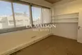 Pomieszczenie biurowe 200 m² w Strovolos, Cypr