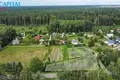 Atterrir  Kaunas, Lituanie