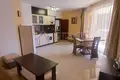 Mieszkanie 3 pokoi 94 m² Nesebyr, Bułgaria