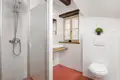3 bedroom villa 292 m² Grad Porec, Croatia