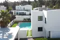 3-Schlafzimmer-Villa 200 m² Fernao Ferro, Portugal