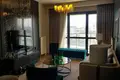 Apartamento 2 habitaciones  Eyupsultan, Turquía
