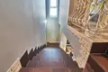 Townhouse 220 m² Papiarnianski sielski Saviet, Belarus