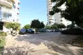 Mieszkanie 3 pokoi 105 m² Muratpasa, Turcja