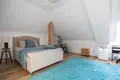Casa 6 habitaciones 361 m² Varsovia, Polonia