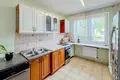 Haus 8 zimmer 300 m² Lomianki, Polen