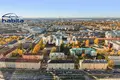 Appartement  Helsinki sub region, Finlande