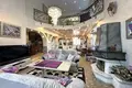 Haus 5 zimmer 277 m² Narva Joesuu linn, Estland