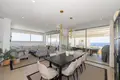 Дом 5 спален 331 м² Benalmadena, Испания
