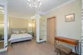 Appartement 2 chambres 74 m² Minsk, Bélarus