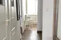 Apartamento 2 habitaciones 50 m² en Varsovia, Polonia