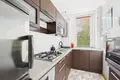 Wohnung 2 zimmer 38 m² in Warschau, Polen