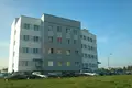 Office 1 room 40 m² in Minsk, Belarus