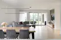 Commercial property 204 m² in Nadnia, Poland