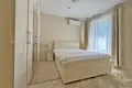Wohnung 1 Schlafzimmer 38 m² Nessebar, Bulgarien