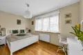 4 bedroom house 196 m² Warsaw, Poland