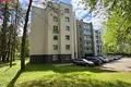 3 room apartment 68 m² Druskininkai, Lithuania