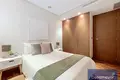 Wohnung 157 m² Alicante, Spanien