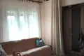 3 bedroom house 124 m² Niš, Serbia