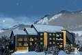 Investition 45 m² Izlasci, Montenegro