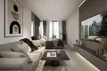 Kawalerka 35 m² Rawai, Tajlandia