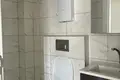 Penthouse 3 pokoi 110 m² Mahmutlar, Turcja