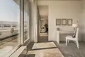 Wohnung 3 zimmer 70 m² Breslau, Polen