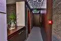 Отель 950 м² Бечичи, Черногория