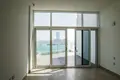 4 bedroom apartment 941 m² Dubai, United Arab Emirates