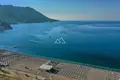 3 bedroom apartment 123 m² Becici, Montenegro