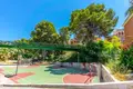 2 bedroom apartment 119 m² Orihuela, Spain