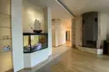 5 room apartment 210 m² Jurmala, Latvia