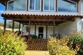 Dom wolnostojący 5 pokojów 140 m² Koropi, Grecja