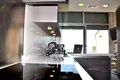 Вилла 5 спален 380 м² Sitges, Испания