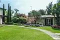 Willa 5 pokojów 750 m² Padenghe sul Garda, Włochy