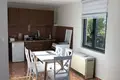 1 room apartment 72 m² in Podgorica, Montenegro
