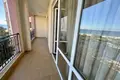Apartment 87 m² Nesebar, Bulgaria