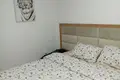 Wohnung 1 Schlafzimmer 36 m² Polje, Montenegro