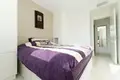 Apartamento 2 habitaciones 97 m² Benalmadena, Španjolska