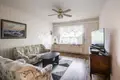 Appartement 3 chambres 69 m² Vaasa sub region, Finlande