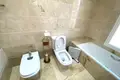 Wohnung 2 Schlafzimmer 95 m² San Pedro Alcantara, Spanien