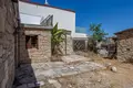 Casa 2 habitaciones 85 m² Koili, Chipre