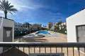 Duplex 2 bedrooms 59 m² Torrevieja, Spain