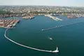 Działki 22 pokoi 590 m² Odessa, Ukraina