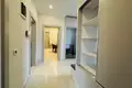 Villa 7 zimmer 230 m² Kemer, Türkei