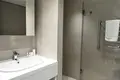 Квартира 3 комнаты 107 м² Бечичи, Черногория